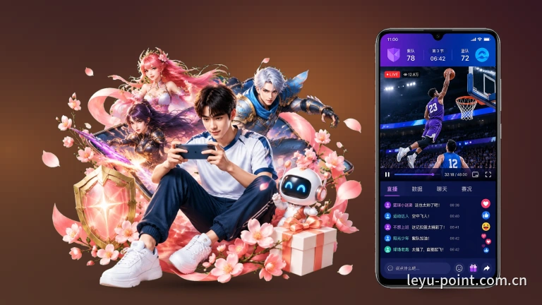 乐鱼意甲在线直播，直播入口