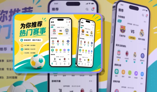 乐鱼赛事查看移动端页面