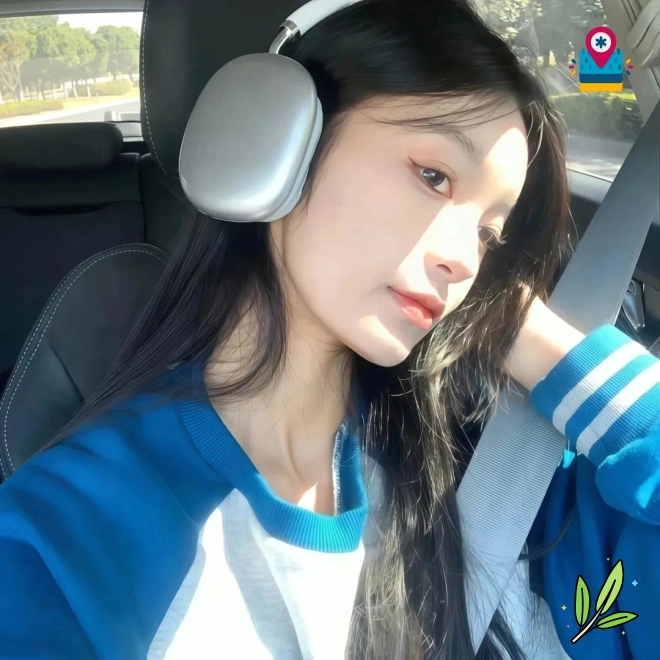阿杰