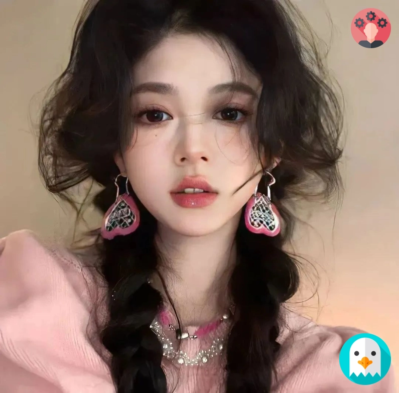 乐鱼用户头像二