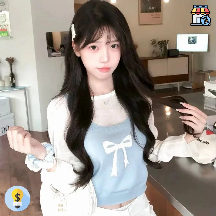 乐鱼用户头像三